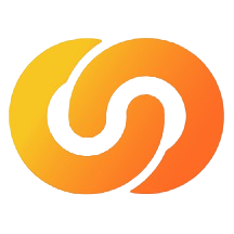 ISSOFT Logo